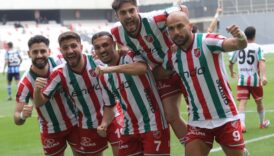 karsiyaka final gibi son macta ZLWrurF9