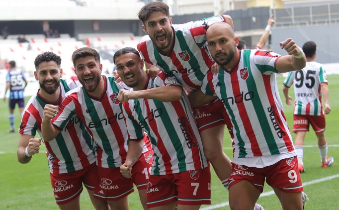 karsiyaka final gibi son macta ZLWrurF9