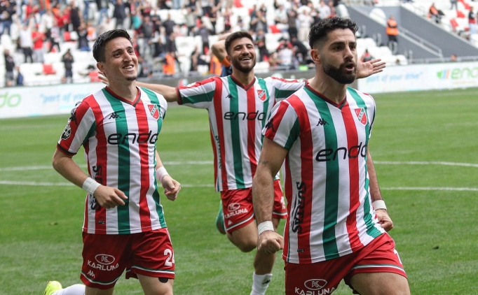 karsiyaka finale goz kirpti iZRSGy1q