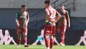 karsiyaka ikinciligi riske atti ZViaLVRK