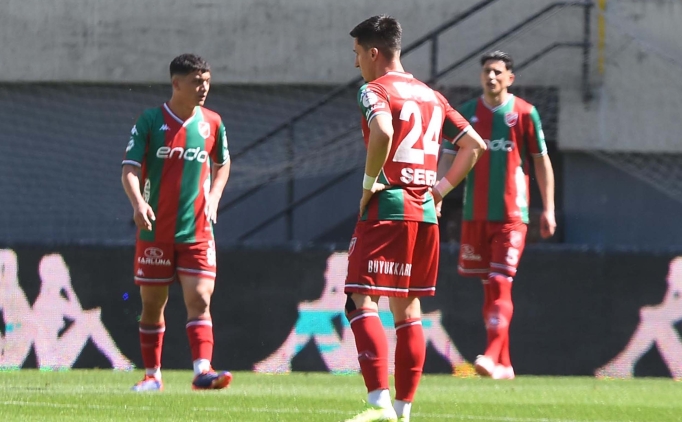 karsiyaka ikinciligi riske atti ZViaLVRK