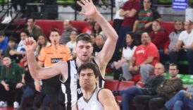 karsiyaka ile petkimspor kritik derbide 6TfvMYt5