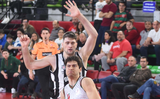 karsiyaka ile petkimspor kritik derbide 6TfvMYt5