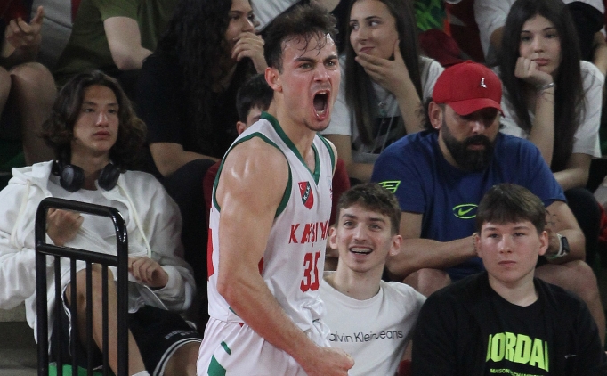 karsiyaka potada genclerde yari finalde XsnAa6dt