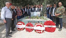 karsiyaka zuhtu isili andi hxfy6nKS