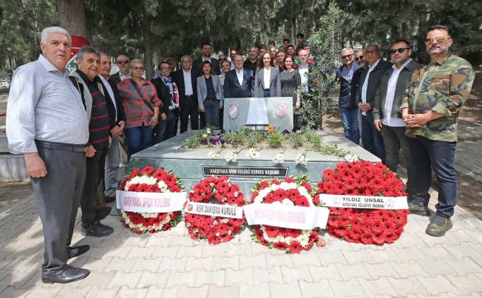 karsiyaka zuhtu isili andi