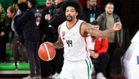 karsiyakada gallinat seferberligi CK3CbwjF