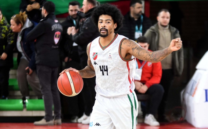 Karşıyaka'da Gallinat seferberliği 1 karsiyakada gallinat seferberligi CK3CbwjF