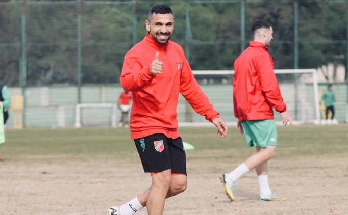 karsiyakada hakan baris dondu