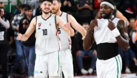 karsiyakadan potada hayati zafer 6PLwgcrY