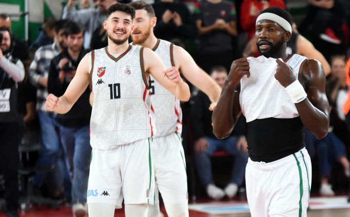 karsiyakadan potada hayati zafer 6PLwgcrY
