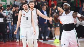 karsiyakadan potada hayati zafer RVehJLUN