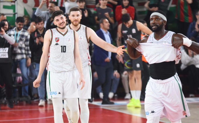 karsiyakadan potada hayati zafer RVehJLUN