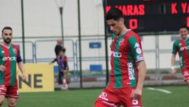 karsiyakaya seyircisiz oynama cezasi W6qGFUTq