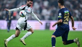 kasimpasa besiktas ilk 11ler DW8RhHM9