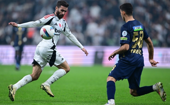 kasimpasa besiktas ilk 11ler DW8RhHM9