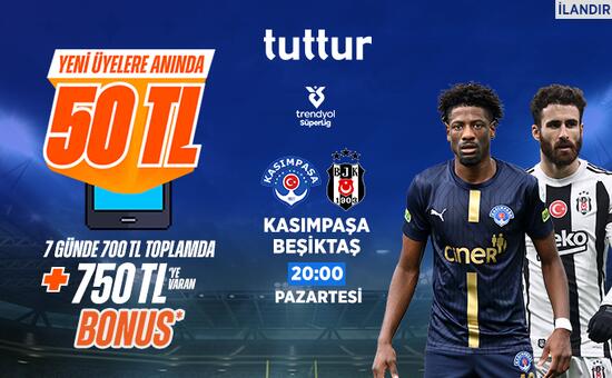 kasimpasa besiktas ucretsiz izle kasimpasa besiktas maci canli yayin linki 1 viGjthF3