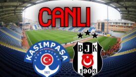 kasimpasa besiktas ucretsiz izle kasimpasa besiktas maci canli yayin linki KfBZr7kq