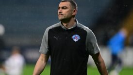 kasimpasa cok uzgunuz vqMUC7R1