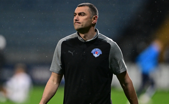 kasimpasa cok uzgunuz vqMUC7R1
