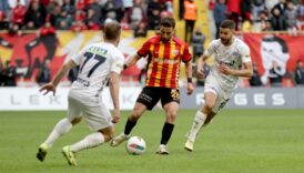 kasimpasa oyuncularda rehavet oldu OcNPDVbF