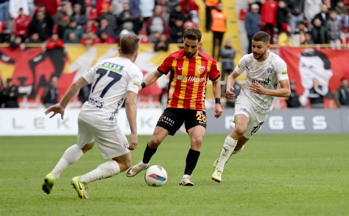 kasimpasa oyuncularda rehavet oldu OcNPDVbF