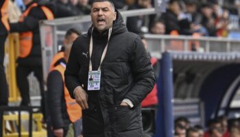kasimpasa son 5 macta 15 puana talip aPElj3CR