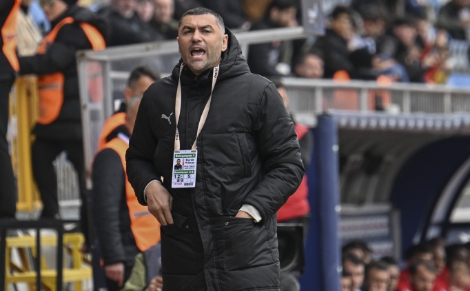 kasimpasa son 5 macta 15 puana talip se3eyuhM