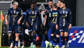 kasimpasada kayserispor maci oncesi 6 isim sinirda e8qi4qEy