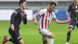 kasimpasanin konugu sivasspor iyYyJZMc