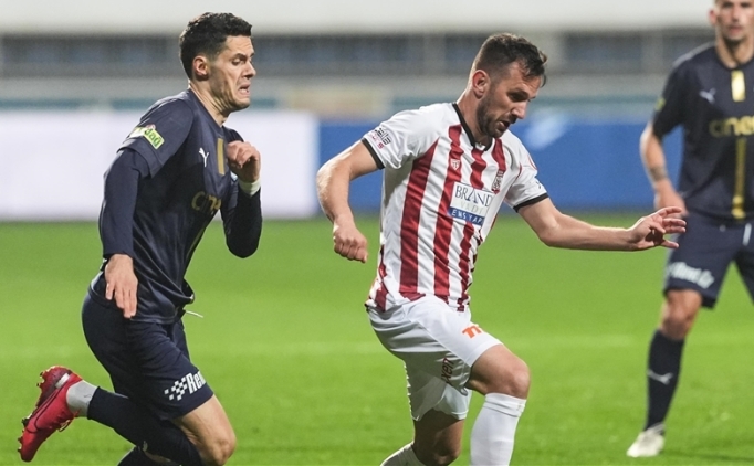 kasimpasanin konugu sivasspor iyYyJZMc