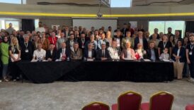 kaykayin gelecegi yalovadaki calistayda konusuldu MK4I4AaG