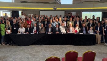kaykayin gelecegi yalovadaki calistayda konusuldu MK4I4AaG