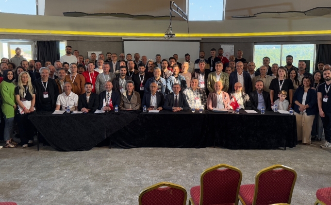 kaykayin gelecegi yalovadaki calistayda konusuldu MK4I4AaG