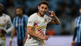 kayserispor adanada kazandi d79y3qbZ