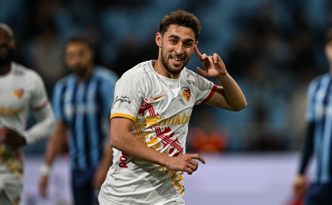kayserispor adanada kazandi d79y3qbZ
