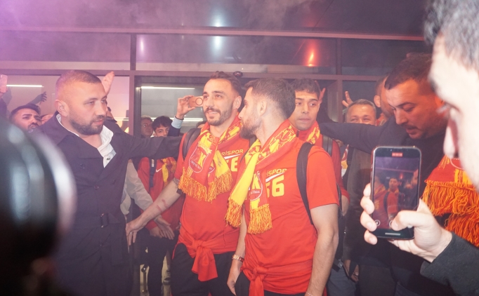 kayserispora coskulu karsilama gb4fAAFB