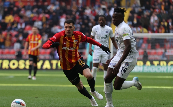 kayserisporda dort isim fenerbahce macinda yok l2h4CKew