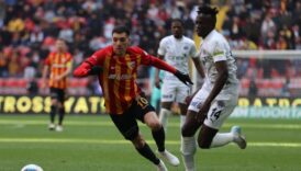 kayserisporda iki isim fenerbahce macinda yok 53dlhPi1