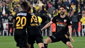 kayserisporda taraftara cagri VFfux9pa