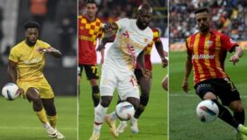 kayserisporu yabanci golculeri sirtliyor QmXH5WDY