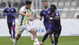 keciorengucu farkli kazanarak play off umutlarini korudu bHrmFKbc