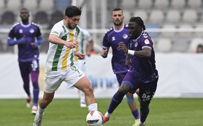 keciorengucu farkli kazanarak play off umutlarini korudu bHrmFKbc