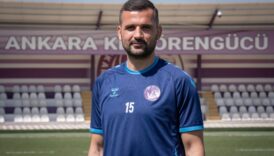 keciorenguculu rroca play offa kalirsak super lig 1UW33z2E