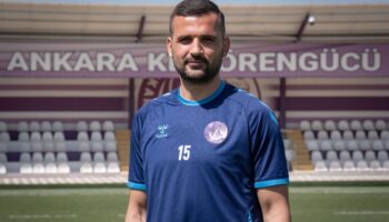 keciorenguculu rroca play offa kalirsak super lig 1UW33z2E