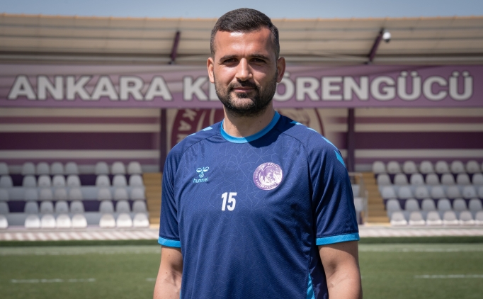 keciorenguculu rroca play offa kalirsak super lig 1UW33z2E