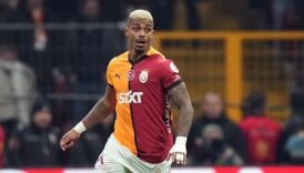 kemerburgazda lemina etkisi buN8TsNP