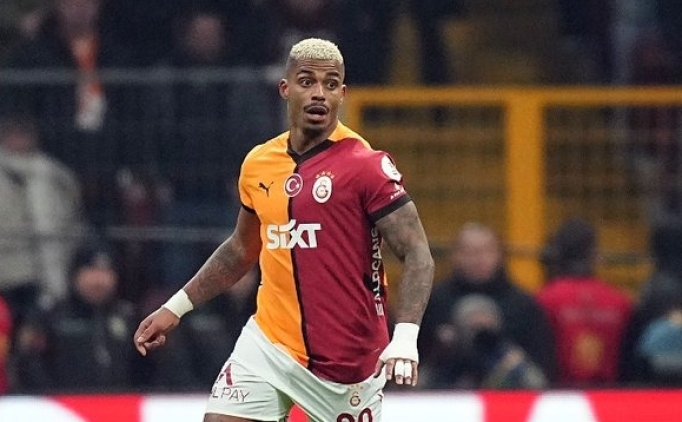 kemerburgazda lemina etkisi buN8TsNP