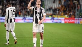 kenan yildiz atti juventus kazandi IDvPkwdG