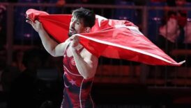 kerem kamal ve hamza bakir avrupa sampiyonasinda finalde R1P8fRk6